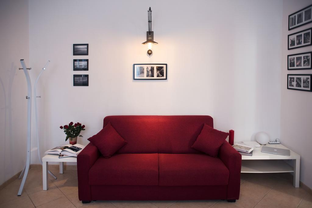 Biennale Bianco & Rosso * Veneza